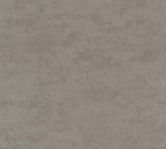 Шпалери Lutece Couleurs&Matieres 28150219B