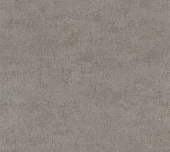 Шпалери Lutece Couleurs&Matieres 28150219B