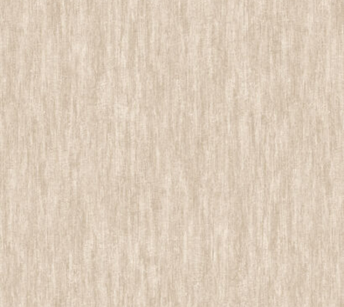 Wallpaper Ugepa Structures A14187D