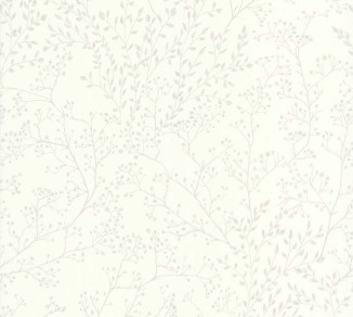 Wallpaper Lutece Sejours&Chambres 51194900