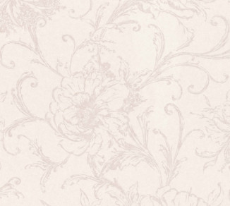 Wallpaper Rasch Textil Amiata 296302