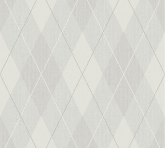 Wallpaper KT Exclusive Tailor Made YM30600