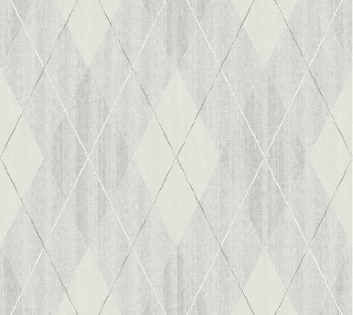 Wallpaper KT Exclusive Tailor Made YM30600