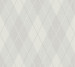 Wallpaper KT Exclusive Tailor Made YM30600