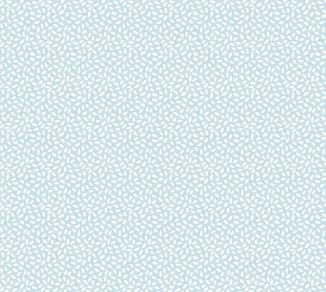 Wallpaper Cristiana masi Mondo Baby 13027