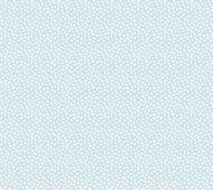 Wallpaper Cristiana masi Mondo Baby 13027