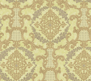 Wallpaper Adawall Rumi 6802-3