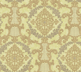 Wallpaper Adawall Rumi 6802-3