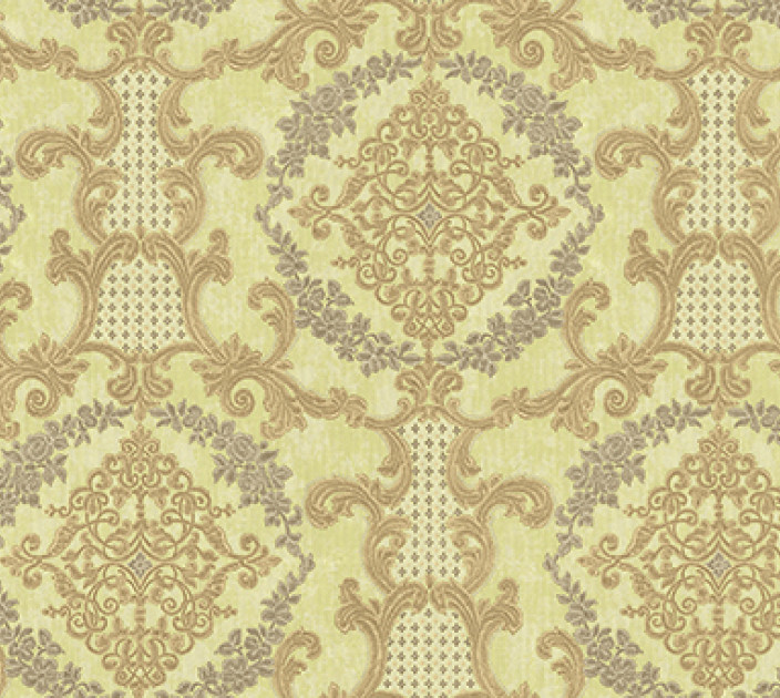 Wallpaper Adawall Rumi 6802-3