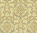 Wallpaper Adawall Rumi 6802-3