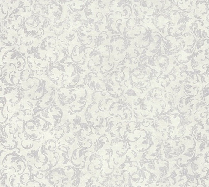 Wallpaper Casadeco Palazzo 83570115