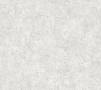 Wallpaper Ugepa Structures M55000