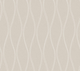 Trendsetter Santiago SA8092 wallpaper