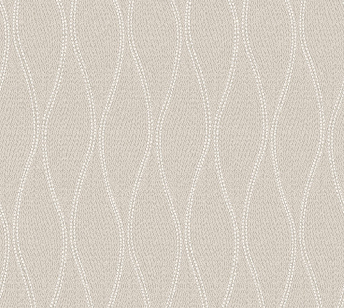 Trendsetter Santiago SA8092 wallpaper