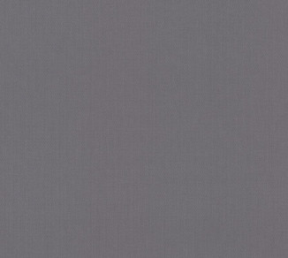 Wallpaper Rasch Poetry II 542448