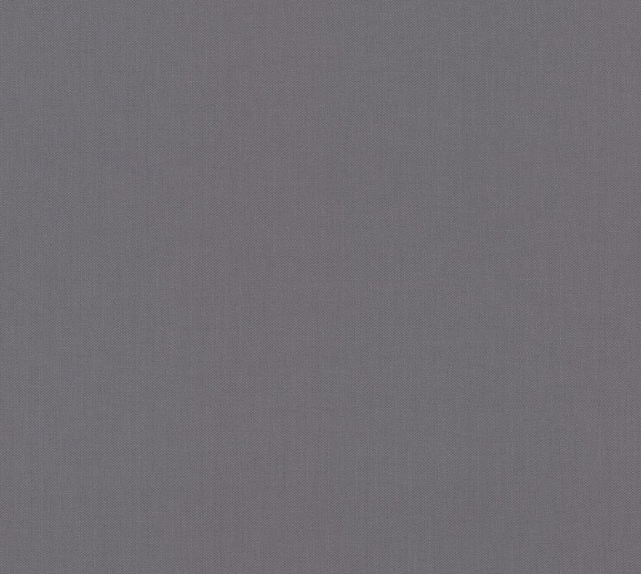 Шпалери Rasch Poetry II 542448