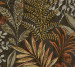 Шпалери Grandeco Maison mn3110