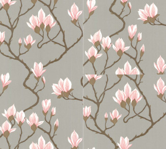 Шпалери Cole&Son The Contemporary Collection 72-3010