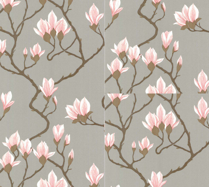 Wallpaper Cole&Son The Contemporary Collection 72-3010