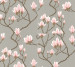 Wallpaper Cole&Son The Contemporary Collection 72-3010