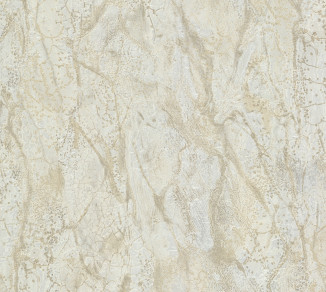 Wallpaper Emiliana Parati Carrara 3 84626 Wallpaper Emiliana Parati Carrara 3 84626