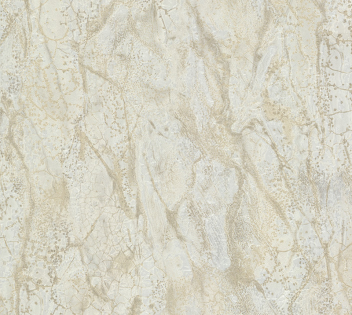 Шпалери Emiliana Parati Carrara 3 84626 Шпалери Emiliana Parati Carrara 3 84626