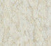 Шпалери Emiliana Parati Carrara 3 84626