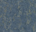 Wallpaper Limonta Le Sete Di Como 29914l