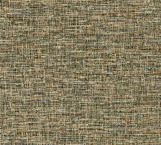 Шпалери Adawall Beta 1111-5Bt