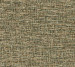 Wallpaper Adawall Beta 1111-5Bt