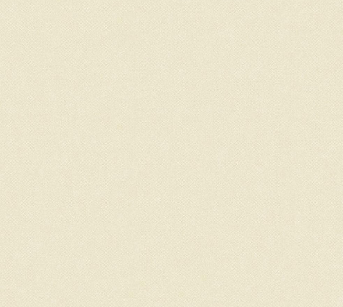 Wallpaper Trendsetter Roy RY1011
