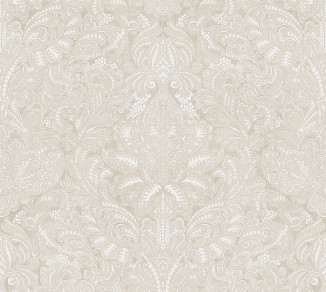 Wallpaper Trendsetter Santiago SA6083