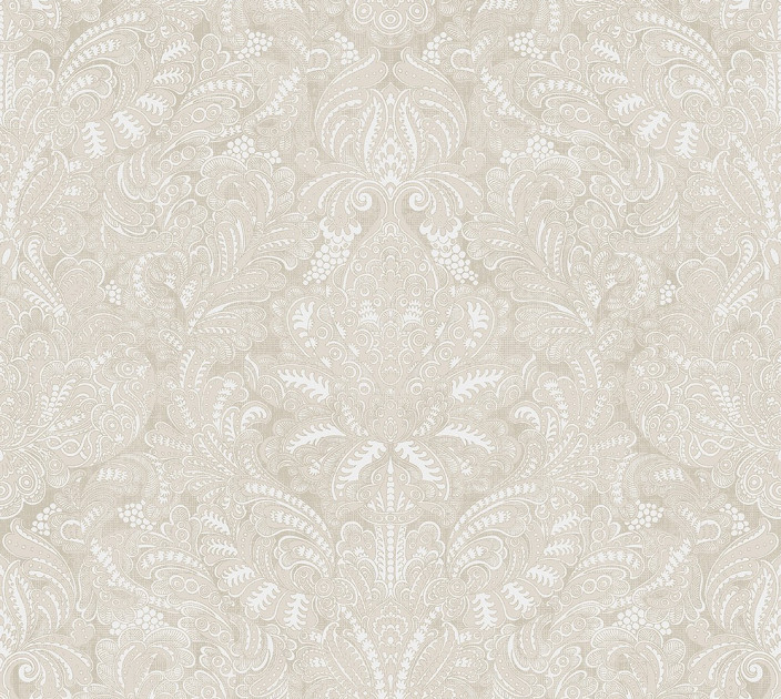 Wallpaper Trendsetter Santiago SA6083