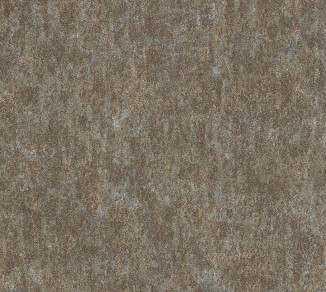 Wallpaper Du&Ka Natura DK22540-4