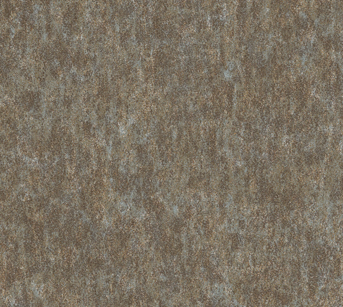 Wallpaper Du&Ka Natura DK22540-4