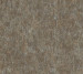 Wallpaper Du&Ka Natura DK22540-4