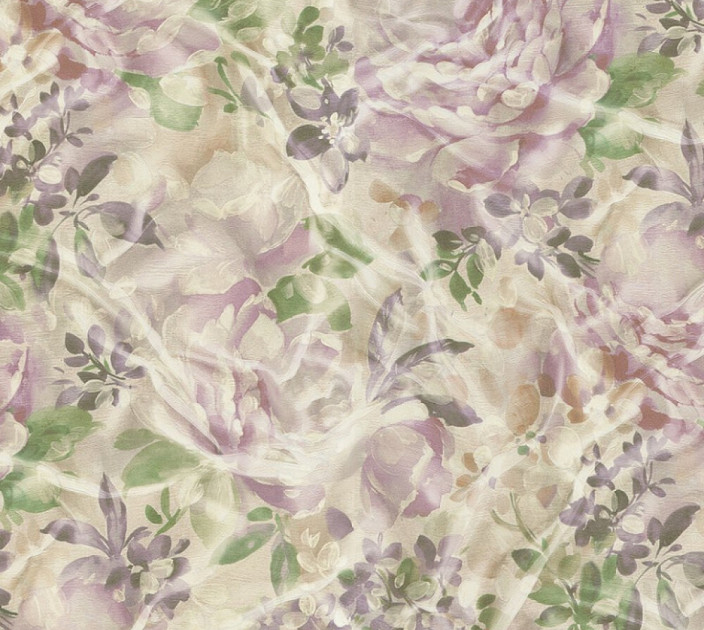 Wallpaper Emiliana Parati Blumarine 5 BM29001