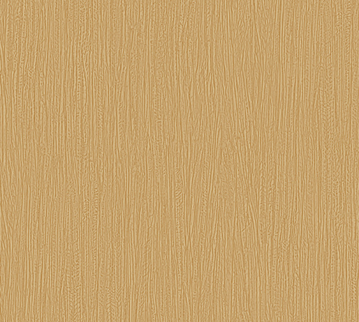 Wallpaper Adawall Rumi 6801-7
