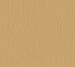 Wallpaper Adawall Rumi 6801-7