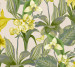 Шпалери Decoprint Breeze BR24082