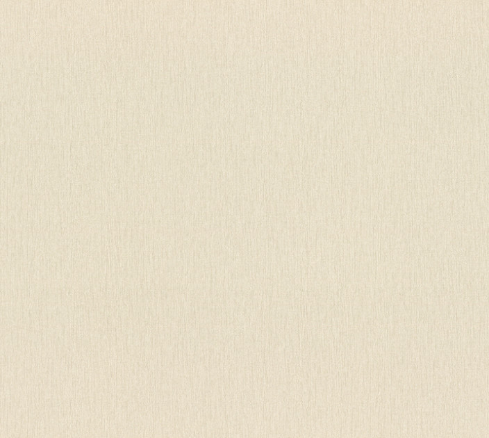 Wallpaper Rasch Ascona 979374