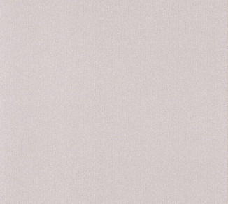 Caselio Chevron Wallpaper CVR102221818