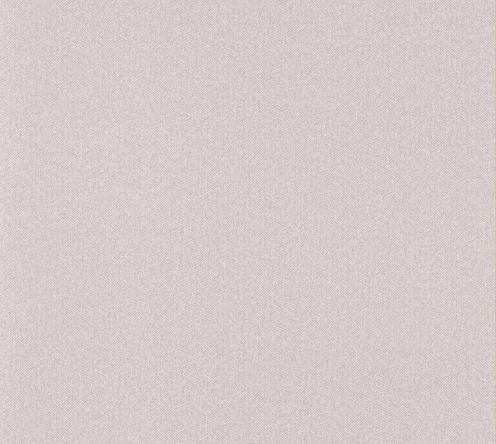 Caselio Chevron Wallpaper CVR102221818