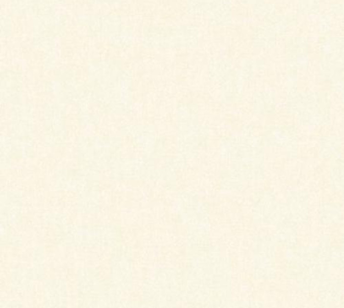 Wallpaper Adawall Kalinka 5805-5