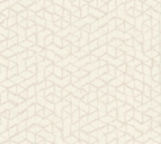 Шпалери Lutece Unis Geo&Faux 28180117
