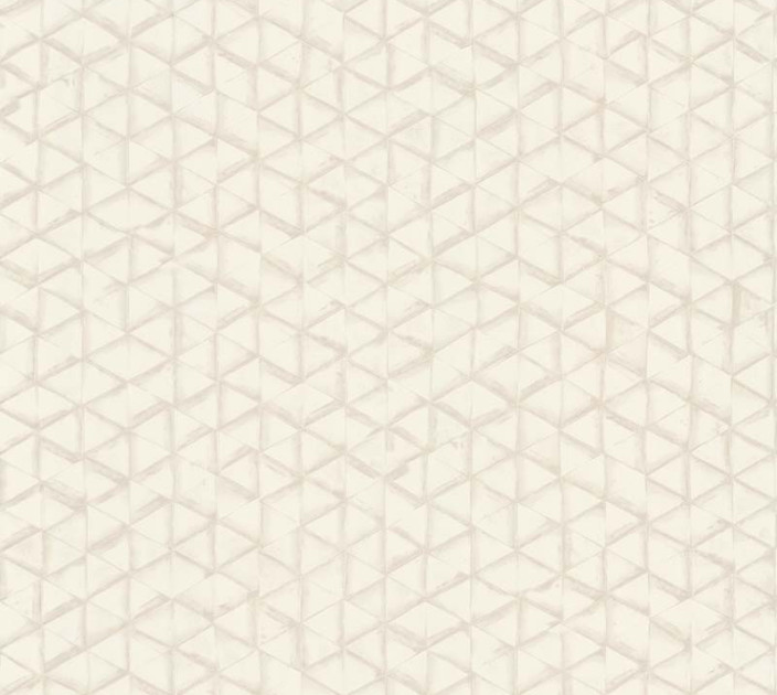 Wallpaper Lutece Unis Geo&Faux 28180117