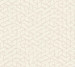 Wallpaper Lutece Unis Geo&Faux 28180117