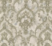 Wallpaper Grandeco Poeme om3004