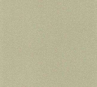 Caselio Chevron Wallpaper CVR102227341