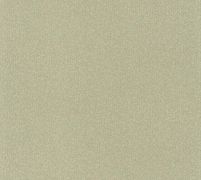 Caselio Chevron Wallpaper CVR102227341